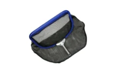 Super Pro Super Pro Bodemschepnet Luxe