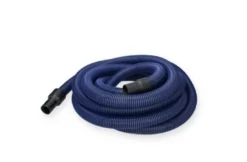 Super Pro Super Pro Stofzuigerslang