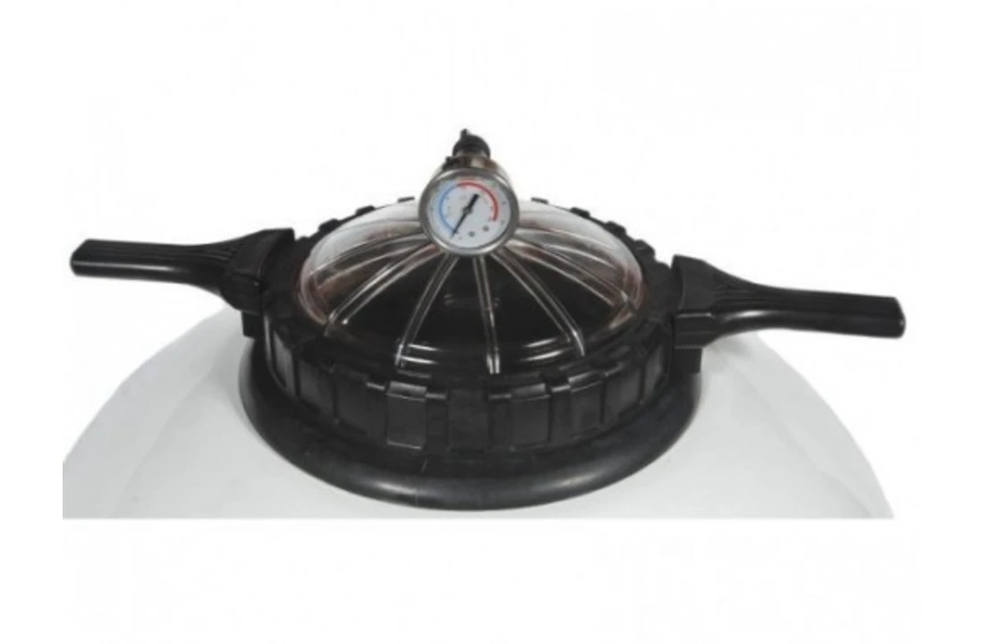 Superpool Superpool Zwembadfilter SMG650 650mm 16,5m3/u - Afbeelding 3