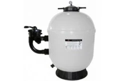 Superpool Superpool Zwembadfilter SMG650 650mm 16,5m3/u