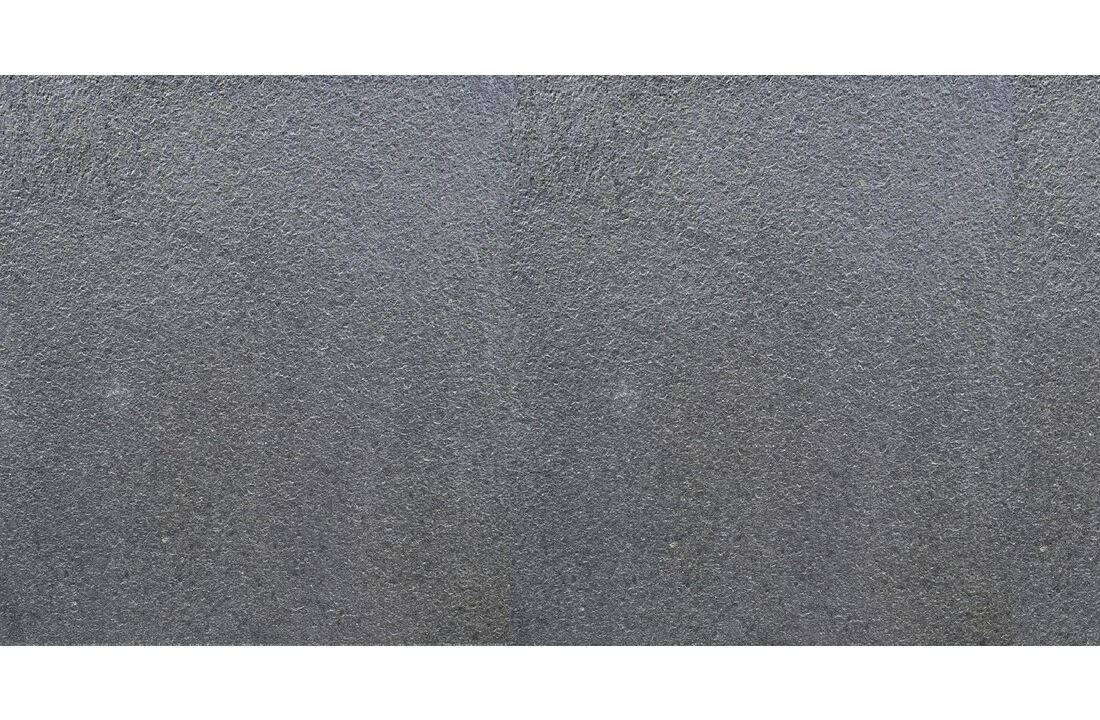 Terato Randsteen Afgeronde Neus - SD Black - Afbeelding 3