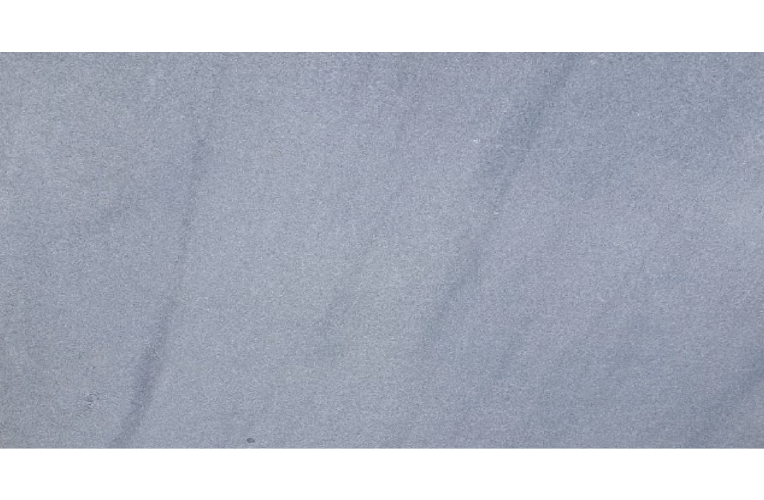 Terato Randsteen Rechte Neus - Vinh Blue