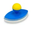 Toucan Easy Pool Gom