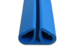 Unipool Zwembaden Bodemprofiel - Stalen Wand Zwembaden