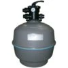Waterco Waterco Exotuf Topmount Zandfilter 8.5 M3