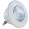 Weltico Weltico Elegance Onderwaterlamp 300W Beton/Liner