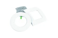 Weltico Weltico Sierflens