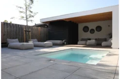 Wilan Plunge Pool 3 X 2,5 M (Premium)