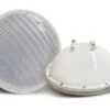 Zwembad Vervangingslamp PAR56 15W Wit LED