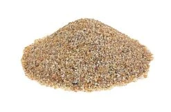 Zwembadfilter Kristal Kwartszand 2.0 - 3.15