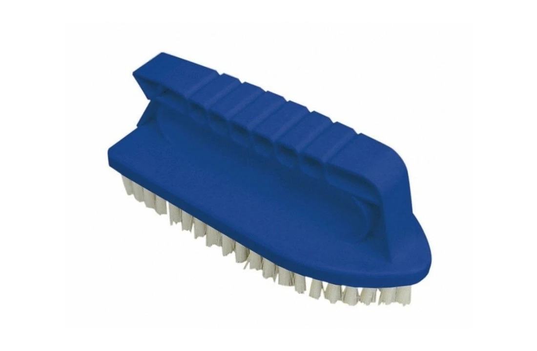 Zwemland Winterset Voor Zwembaden Tot 25m³ - Afbeelding 5