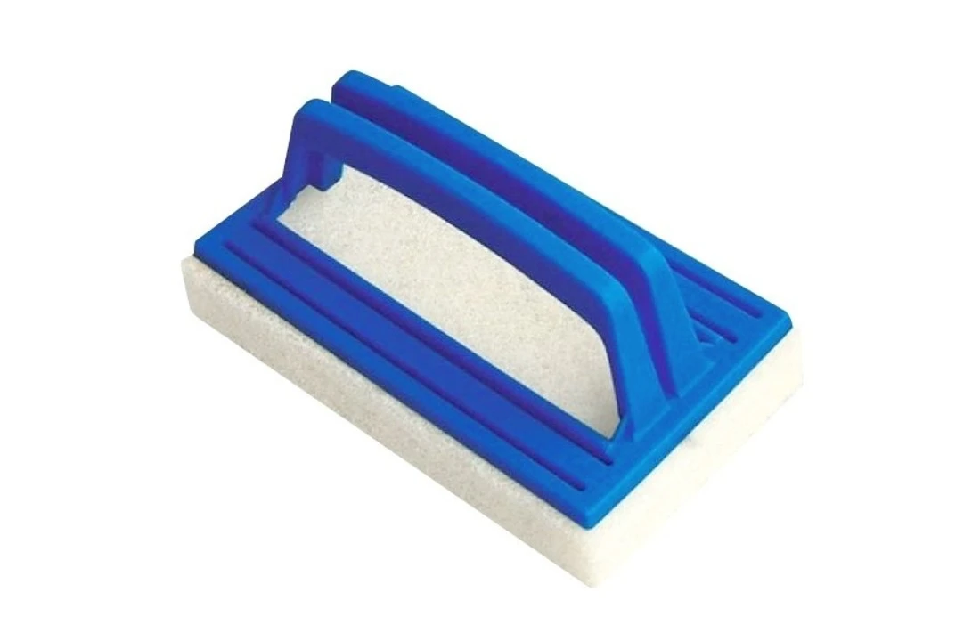 Zwemland Winterset Voor Zwembaden Tot 25m³ - Afbeelding 6